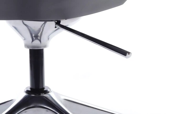 Кресло Riva Design FK004-B12, Коричневый