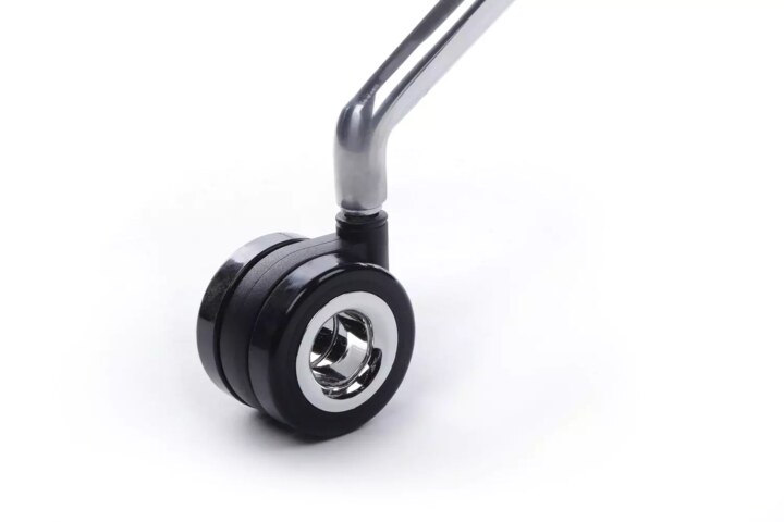 Кресло Riva Design FK004-B12, Коричневый