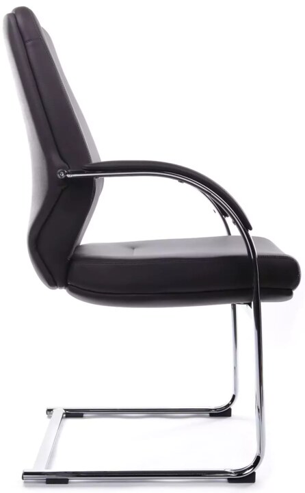 Кресло Riva Design C1711, Коричневый
