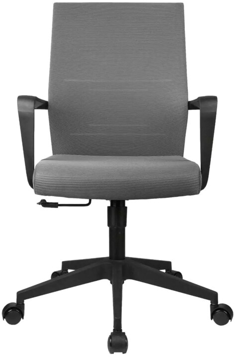 Кресло Riva Chair, Серый