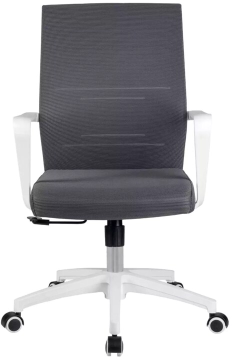 Кресло Riva Chair, Серый