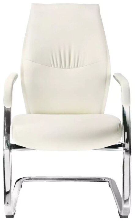 Кресло Riva Chair, Белый