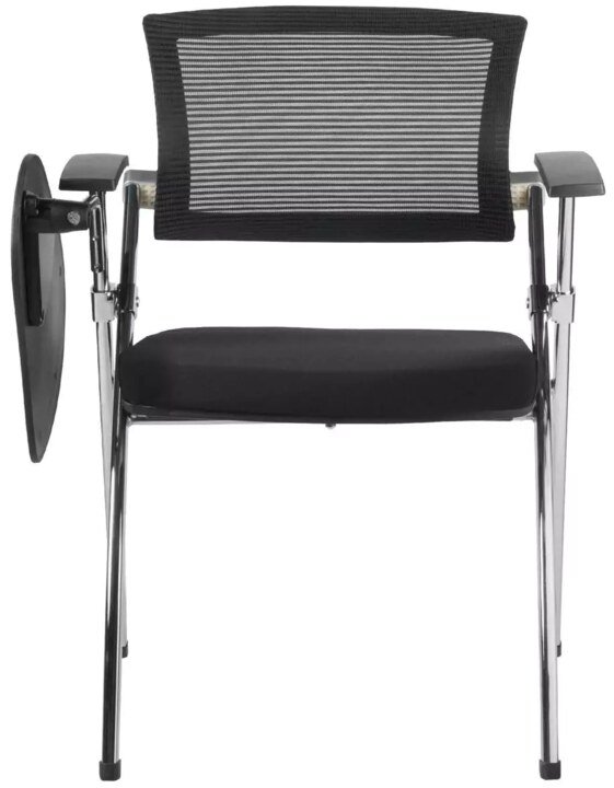 Кресло Riva Chair, Черный