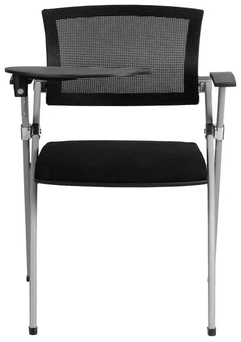 Кресло Riva Chair, Черный