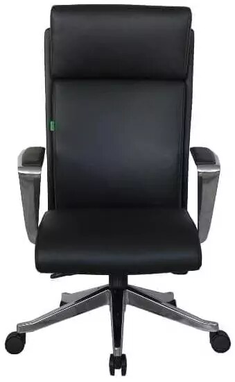 Кресло Riva Chair, Черный