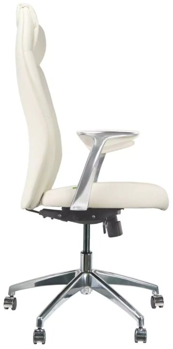 Кресло Riva Chair, Белый