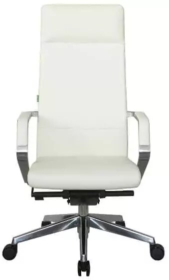 Кресло Riva Chair, Белый
