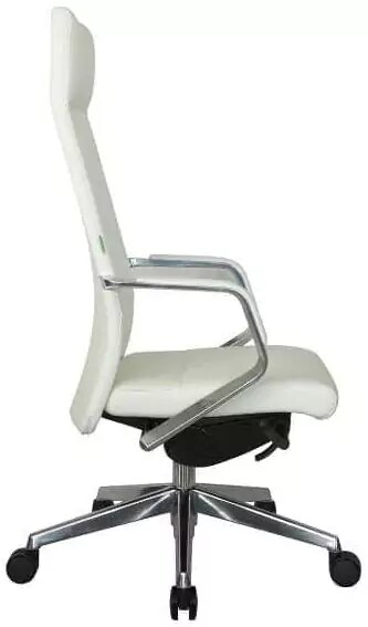 Кресло Riva Chair, Белый
