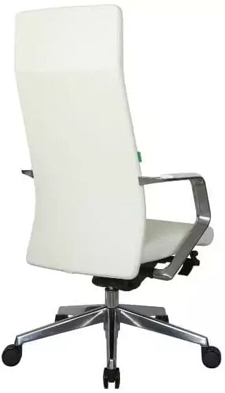 Кресло Riva Chair, Белый