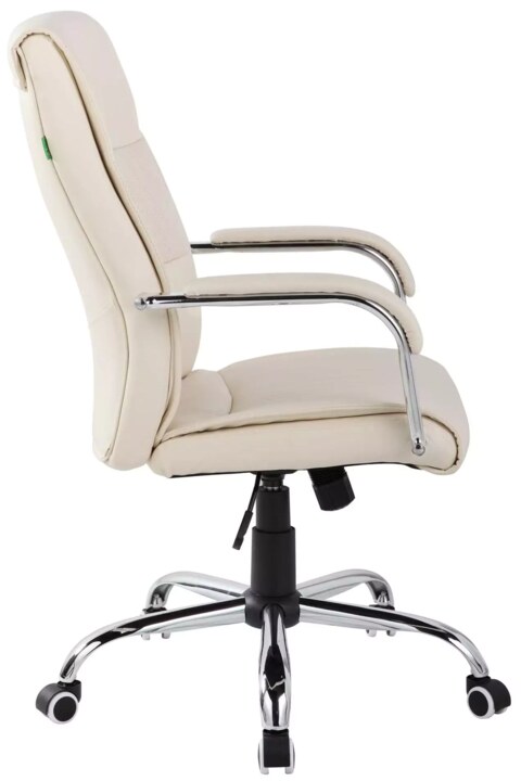 Кресло Riva Chair, Бежевый