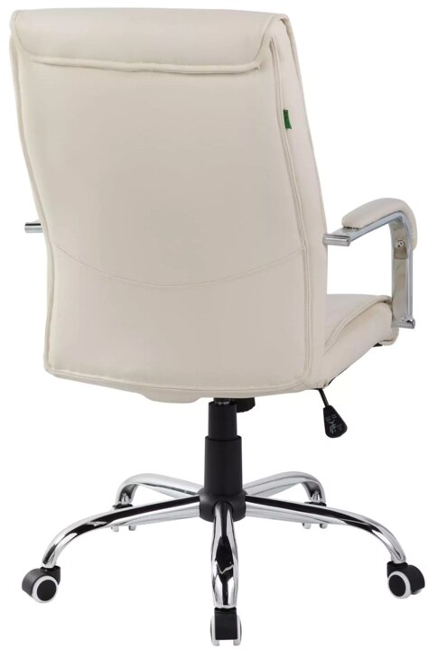 Кресло Riva Chair, Бежевый